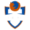 srmkzilla logo