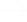 rightarrow